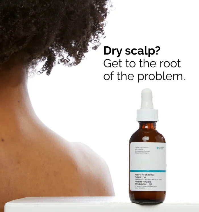 Natural Moisturizing Factors - Image 2