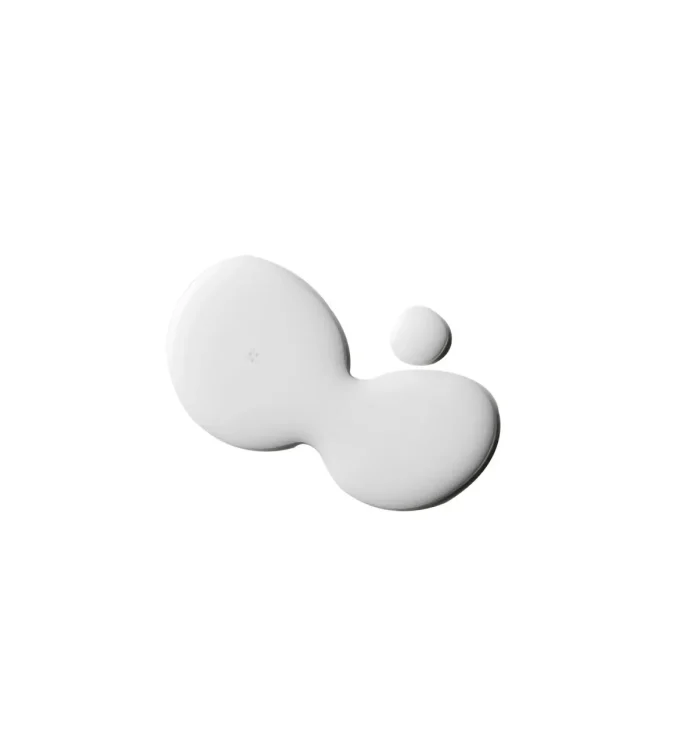 Natural Moisturizing Factors - Image 3
