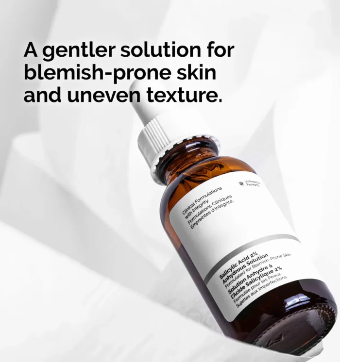 100% Organic Cold-Pressed Oil - Image 2