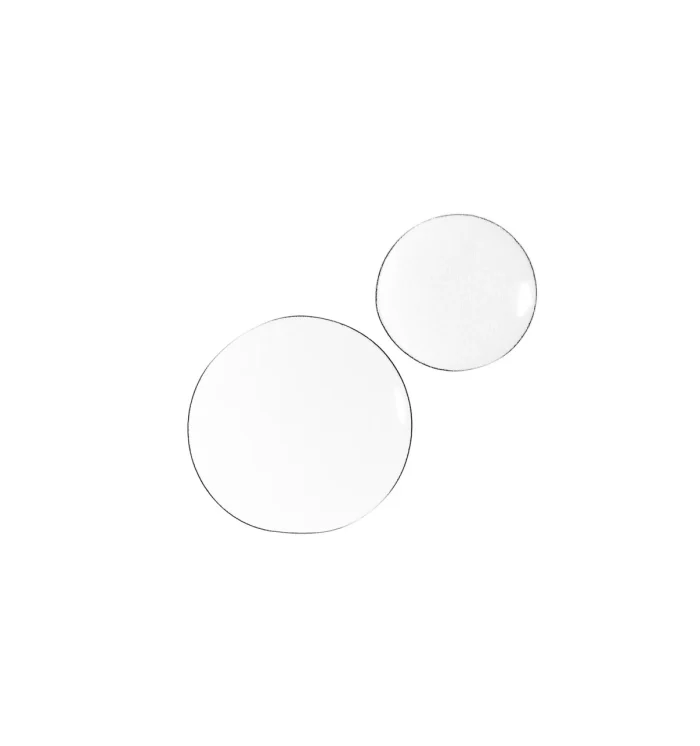 100% Organic Cold-Pressed Oil - Image 3