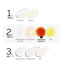 100% Organic Cold-Pressed Oil